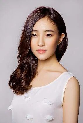 如何看待《女儿们的恋爱》中焦俊艳爸爸对女儿的评价？