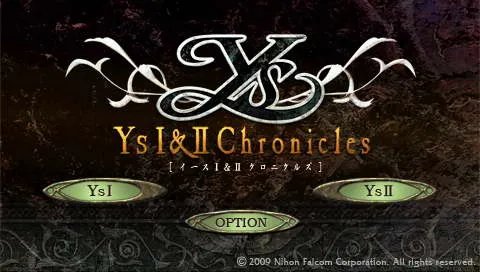 2009年最被PSP玩家冷落的十大游戏