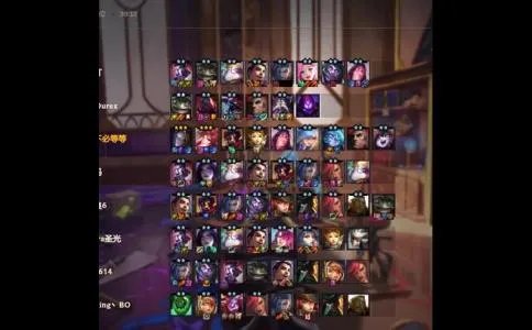 马克思佩恩3配置（7大精选单机大作）