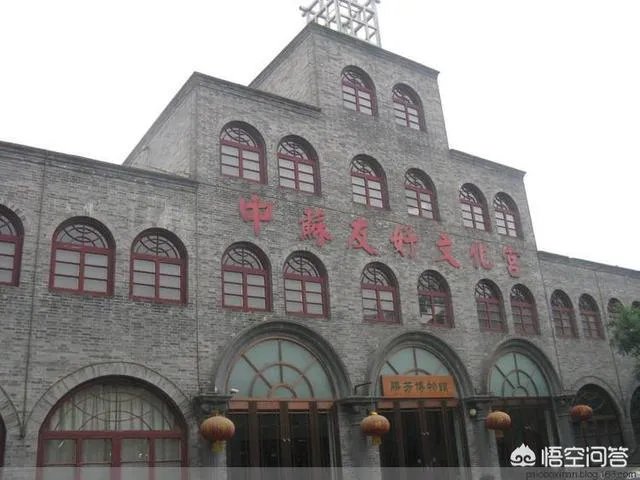 河北胜芳都有哪些景点？胜芳古镇好不好玩？