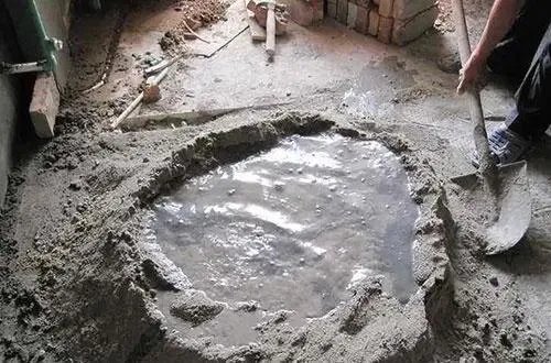 什么是混凝土外加剂