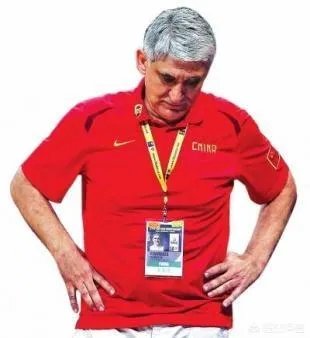 李楠即将出任国家队主教练，他的薪水会是多少？中国男篮史上薪金最高的教练是谁？