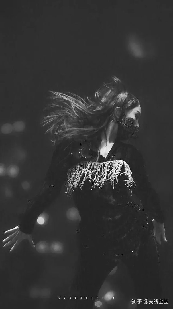 火箭少女的哪场演唱会让你印象深刻？