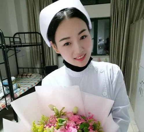 湖北汉川市一医院多次强制员工捐款，女护士发文怒怼后被要求写检讨，你怎么看？