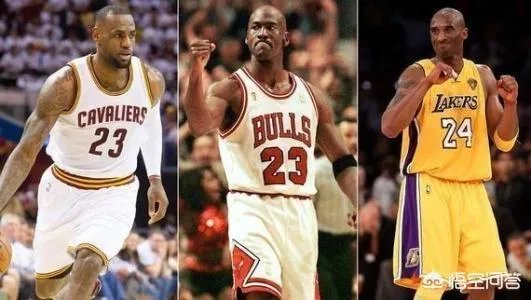 库里检查结果为左膝盖内侧副韧带二级扭伤，这个伤情你怎么看？