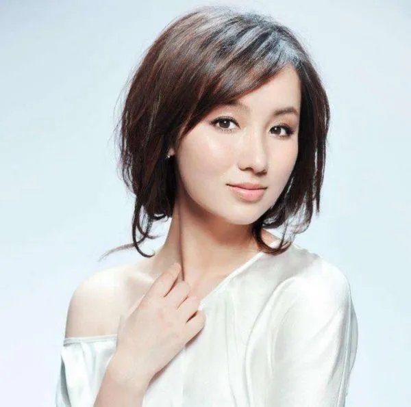 吕一和钱泳辰是娱乐圈的一对恩爱夫妻，他俩是什么时候走到一起的？