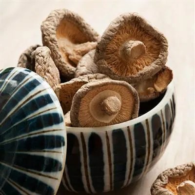 第六感安全套怎么样