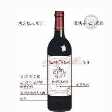 葡萄酒越贵就越好吗，怎样才算一瓶好葡萄酒呢？