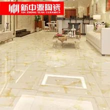 2018瓷砖十大品牌排名及品牌瓷砖价格表