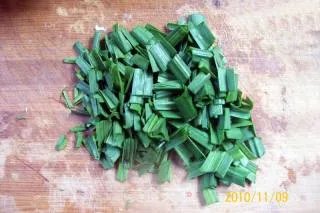 【小渔夫私房菜】---《鲜虾大蒜烧萝卜》