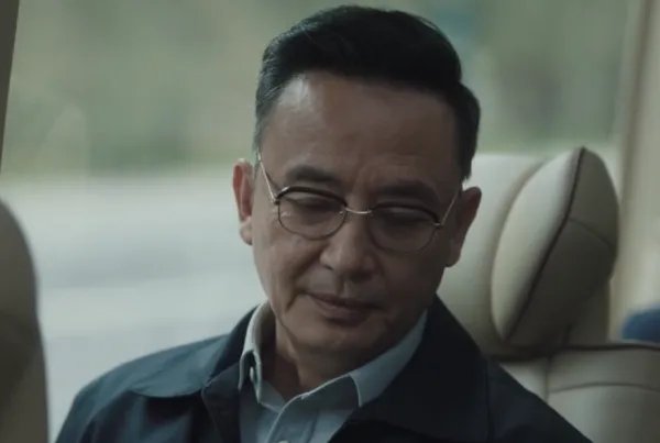 《扫黑风暴》中，王政在被铲除之后，赵立根成为了最大的受益者吗？