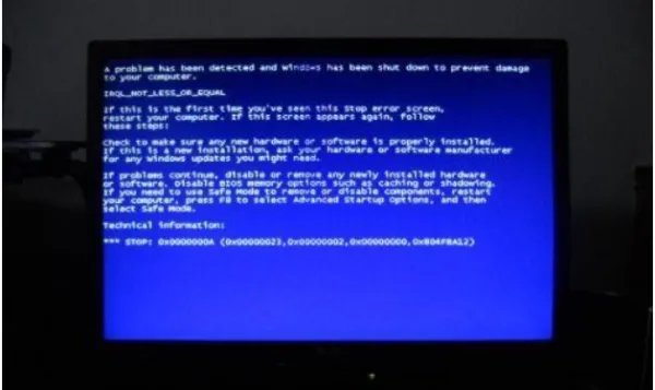 c盘的mydrivers是什么意思