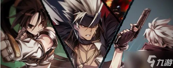 《dnf》贝伦博内哥在哪