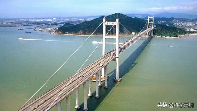 虎门大桥事件解决方案