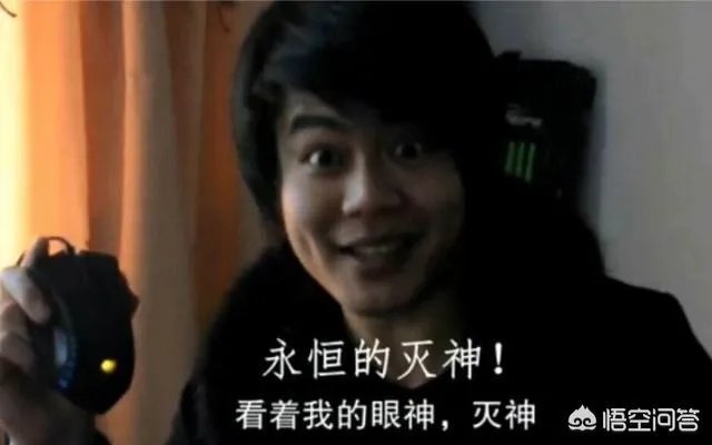 时隔3年，帝师透露小智生日聚会内幕：门被挤碎，来了30辆警车，你有何看法？