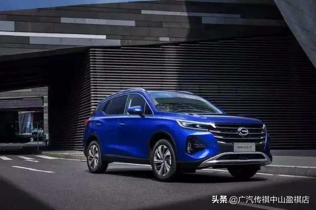 《池子与河流》告诉了我们什么道理?