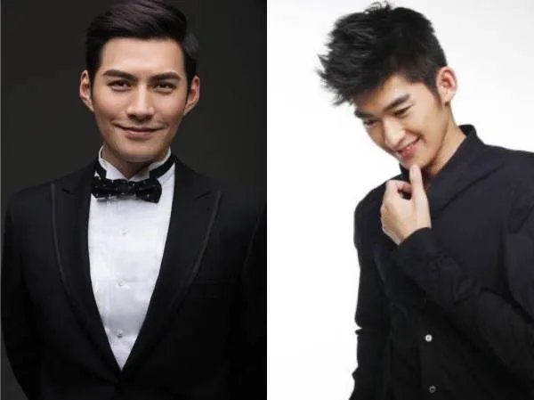 袁立上演员的诞生15分钟赚一百万，明星片酬一般是多少？