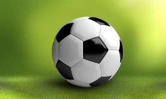 青少年足球赛现“断子绝孙脚”，该球员将面临怎样的处罚？