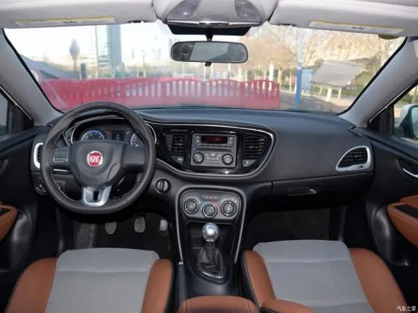 菲翔怎么样?值得买吗?