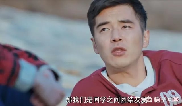 如何评价由金世佳、柴碧云、李茂、徐小飒主演的电视剧《我们的四十年》？