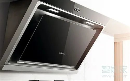 抽油烟机哪个牌子性价比高