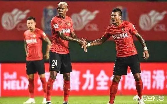 亚冠联赛1/4决赛抽签结束，最终广州恒大VS鹿岛鹿角，你觉得恒大能抗日成功吗？