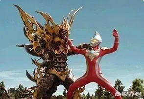 麦克斯奥特曼所有bug级怪兽有哪些？