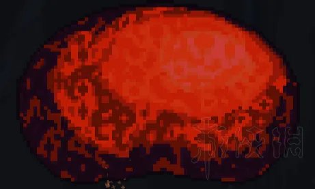 《泰拉瑞亚》灾厄Mod介绍大全 灾厄Mod物品装备BOSS图文介绍