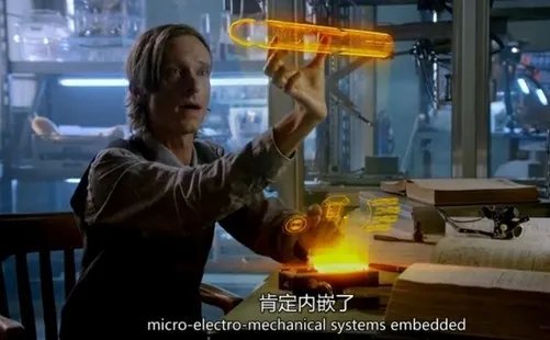 美海军研发虚拟实境 热门显示技术解析