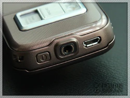 多媒体全能小天王 诺基亚N85深度评测