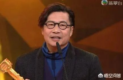 TVB28周年万千星辉贺台庆一段大联唱的歌手名单？