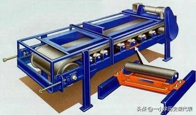 皮带秤称重传感器怎么判断好坏