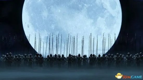 《鬼武者重制版》图文攻略 全收集剧情流程图文攻略