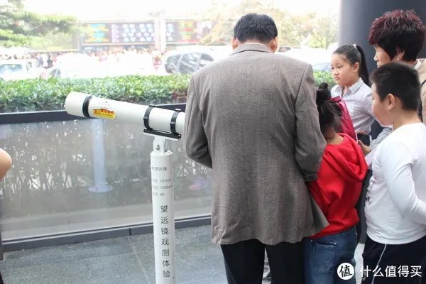 北京天文馆游览全攻略