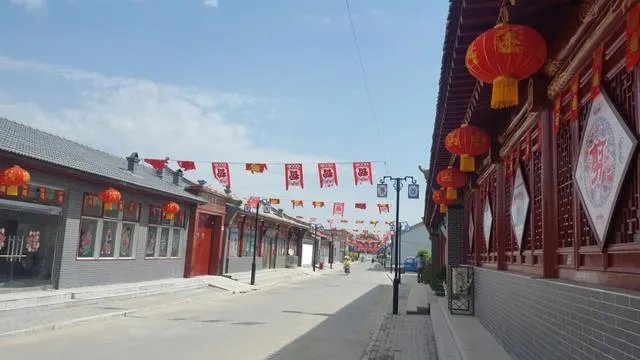 恩施的旅游业实际发展是怎样的？