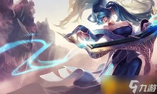 《英雄联盟手游》如何加好友 游戏加好友攻略