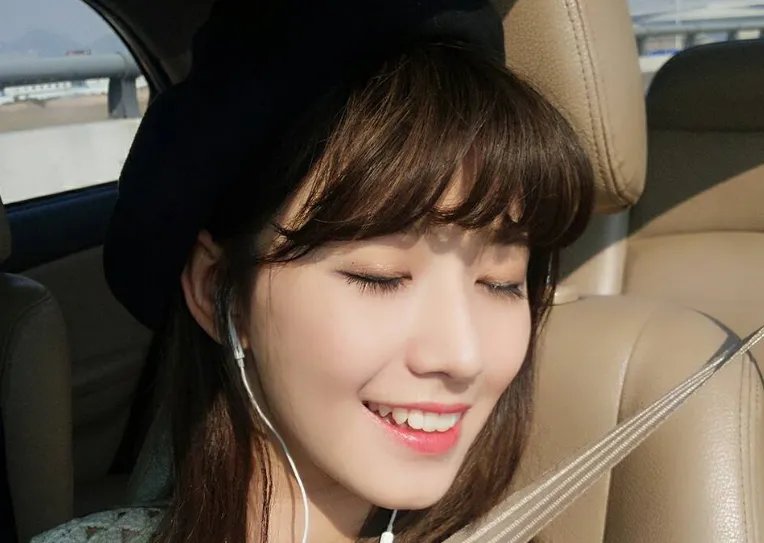 江西乐安命案嫌犯姐姐劝弟自首，弟弟回家她真的会报警吗？