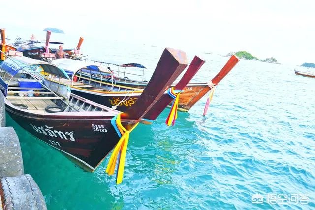 国庆最适合旅游的地方都有哪些？