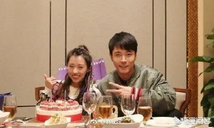 张丹峰被爆出轨经纪人，你怎么看？