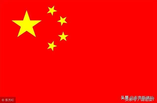中国英文名China的说法由来是什么？