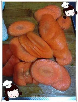 老爸的老北京厨房（蔬菜大棚）--爱上那口酸甜（醋溜白菜）