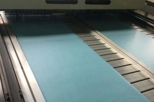 瑜伽垫什么牌子好？