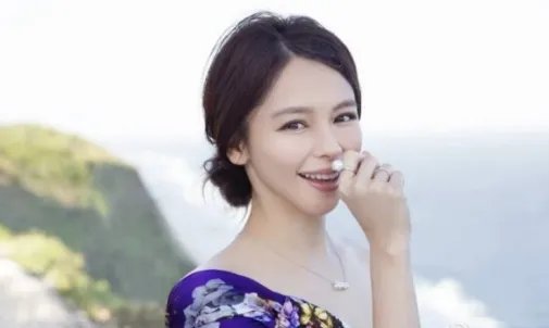 台湾少数民族明星有哪些？