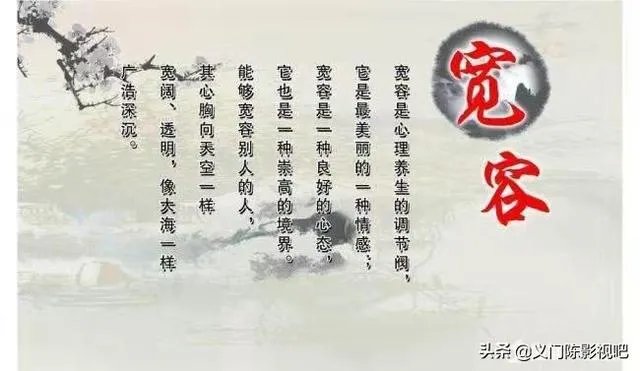 成都26岁女教师失联5天后在甘肃天水被寻获,家属赶赴当地, 你怎么看?