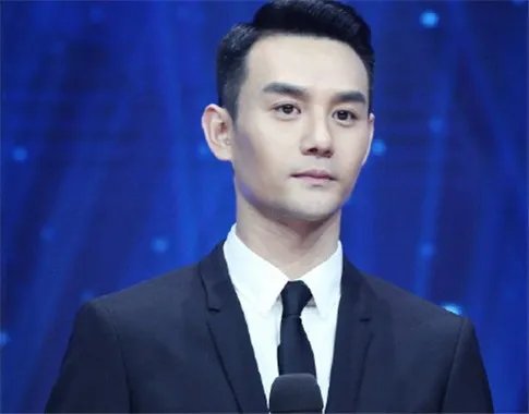 靳东王凯天天向上怎么没播？ 嘉宾消息一出怒刷话题榜