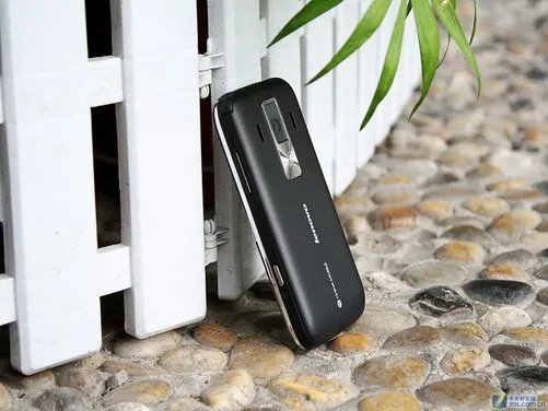 不到500元的3G手机 联想TD30t超值促销