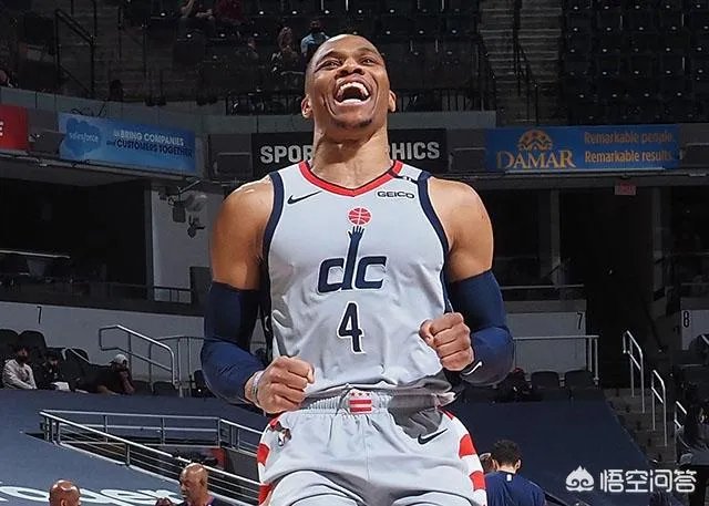 76人黑八奇迹阵容