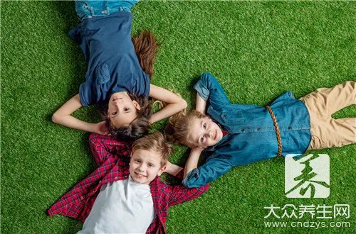 小学生体质健康标准表