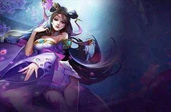 ig战队成员介绍?