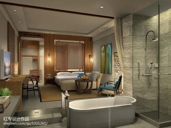 滚动轴承钢的基本情况